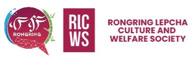 RLCWS LMS